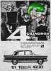 Tella 1960 100.jpg